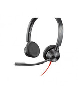 HP 7S4M7AA SPARE BLACKWIRE 3225 TOP - $127.09 CAD