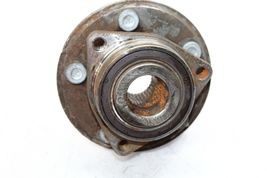 2010-2015 CHEVROLET CAMARO FRONT OR REAR WHEEL HUB ASSEMBLY H0482 image 6