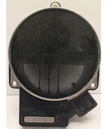 1999-2006 Chevrolet Silverado Mass Air Flow Sensor 5.3L Used 25168491 OEM - $59.00