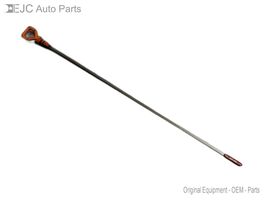 Engine Oil Dipstick For 17-20 Honda CR-V  1.5 1565059B000 Turbo - $19.75
