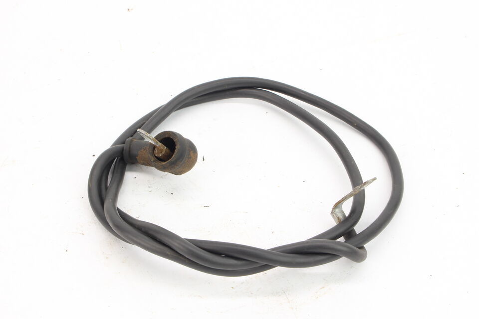 2005 Kawasaki Brute Force 650 Starter Motor Wire Cable Lead 1783 - $19.79