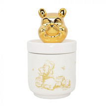Disney Winnie The Pooh Collector Box - £45.74 GBP