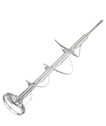 Bucket Auger for General Electric GSHL5KGXGCLS GSHF3KGZBCBB GSS23WSTASS NEW - $39.33 CAD