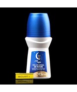 HLAVIN Lavilin Midnight deodorant roll-on for up to 48 hours 80 ml - €25,84 EUR