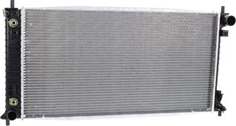 OEM FORD Radiator FOR 2004-2008  FORD F150  Expedition Navigator - $3,644.58 MXN