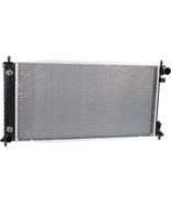 OEM FORD Radiator FOR 2004-2008  FORD F150  Expedition Navigator - $3,644.58 MXN