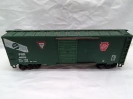 Item image 4