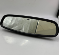 2018-2020 Buick Enclave Interior Rear View Mirror OEM E04B08024 - £56.49 GBP