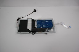 DELl P2219H MONITOR POWER SUPPLY and MAINBOARD 5E42J02004 5E42J01011 - $37.36