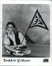 Item image 6