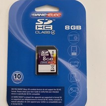 Item image 12