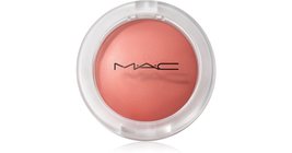 MAC Cosmetics Glow Play Blush illuminante colore So Natural 7,3 g - £55.90 GBP+