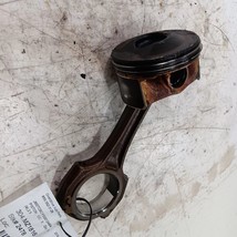 Mazda CX-9 One Single Piston 2.5 2016 2017 2018 - $54.79 Mazda CX-9 One Single Piston 2.5 2016 2017 2018 - $54.79