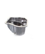 04-05 SUBARU FORESTER XT ENGINE OIL PAN Q1920 - €73,78 EUR