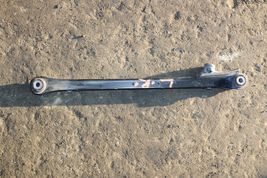 2002-2008 MINI COOPER R52 REAR LEFT DRIVER SIDE UPPER CONTROL ARM K7179 image 5