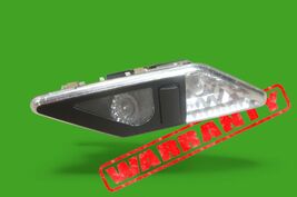 01-2006 bmw 325i 330i 330xi m3 e46 rear left interior reading dome light... - $26.87