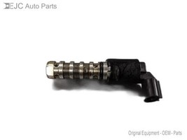 Variable Valve Timing Solenoid 17-18 Hyundai Santa Fe Sport 2.4 243602GG... - $19.75