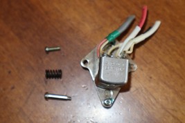 Item image 3
