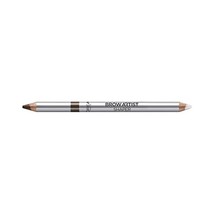 L&#39;Oreal Paris Super Eyeliner Brow Artist, 03 Brunette  - $17.79 CAD