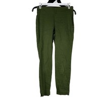 Old Navy Women&#39;s WOW Green Pants Size 0 - £11.25 GBP
