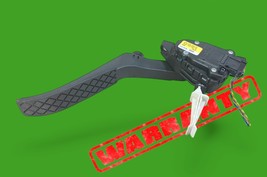 porsche cayenne audi q7 gas pedal accelerator module 7L0723507 OEM - $53.87