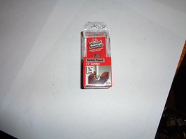Vermont American Router Bit 1/2&quot; Corebox 1/4 Shank 23123 - $11.88