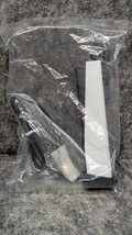 New Original GIGABYTE Wi-fi Antenna Male RP-SMA Connectors 12CR5-1ANTA2-61R - $8.99