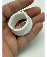 Fit for BMW R1100 speedometer drive gear - $31.87 CAD
