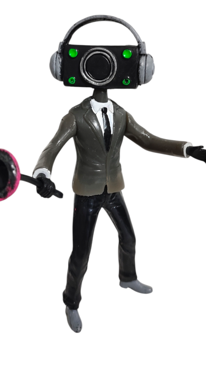 Full-size item image