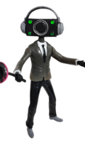 Item image 1