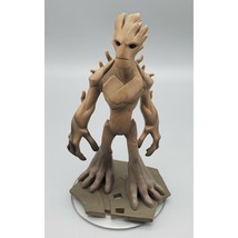 Groot Guardians of the Galaxy Disney Infinity 2.0 Nintendo WiiU Xbox Pla... - £8.98 GBP