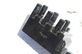 2001-2004 FORD MUSTANG V6 IGNITION COIL PACK MODULE K2742 image 6