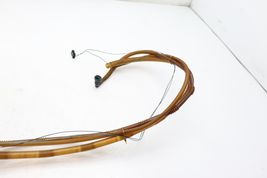 06-08 MERCEDES-BENZ W251 R350 FUEL PUMP SENDING UNIT E3015 image 6