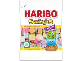 Item image 1 image 1