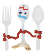 Hallmark Disney Pixar Ornament 2021 Toy Story 4 &quot;Forky and Friends&quot; NEW - £14.69 GBP