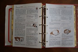 Item image 15