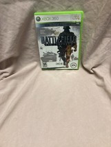 Battlefield: Bad Company 2 Limited Edition - Xbox 360 Game CIB - £11.61 GBP