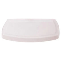 White American Standard 735128 Toilet Tank Lid fits 4266 &amp; 4149A tanks - $59.40