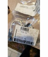 NEW Raymond Clark key Switch Insert w/ extra key # RA1119012 / 1119012 - $118.74