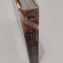 Item image 13