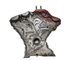 Engine Timing Cover From 2018 Kia Sorento  3.3 - $188.95
