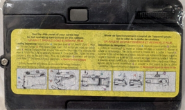 Item image 14