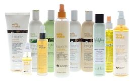 Milk Shake Hair Care Products image 3