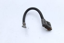 86-95 MERCEDES-BENZ W124 NEGATIVE BATTERY CABLE Q1611 image 7