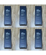X6 Lab Series Anti-Age Max LS Lotion Youth Renewing + Lifting BNIB - $29.69