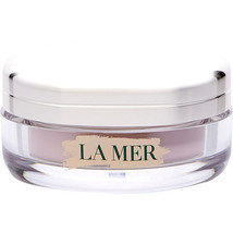 La Mer by LA MER The Lip Polish --15ml/0.5oz - £67.25 GBP