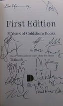 Item image 4