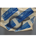 NOS NEW - OMC Evinrude Johnson 0112864 / 112864 Cradle - €9,27 EUR