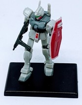 Bandai Gundam HGUC RM-79(D) Figurine - £17.51 GBP