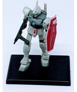 Bandai Gundam HGUC RM-79(D) Figurine - $438.47 MXN